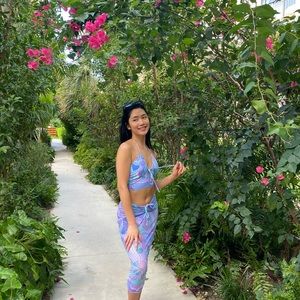 Meet your Posher, Alaia